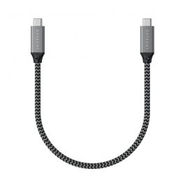 SATECHI USB4 C-TO-C CABLE