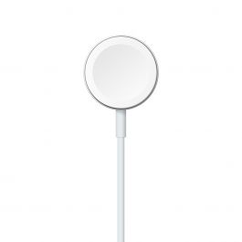 Produs folosit - Apple Watch Magnetic Charging Cable (1m)