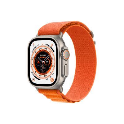 Iphone watch deals cena