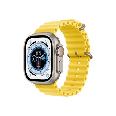 Iphone best sale watch cena