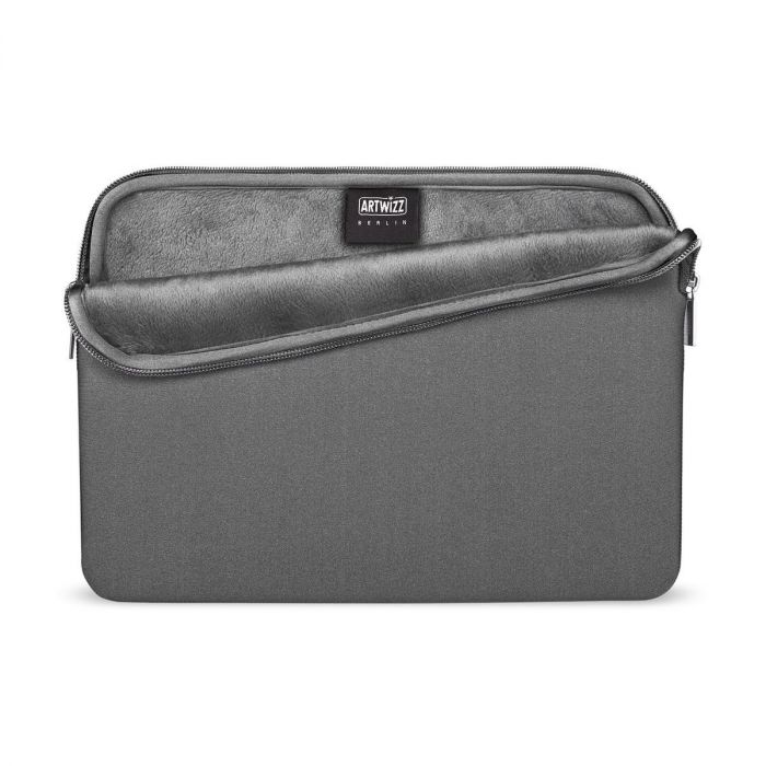 macbook pro neoprene sleeve