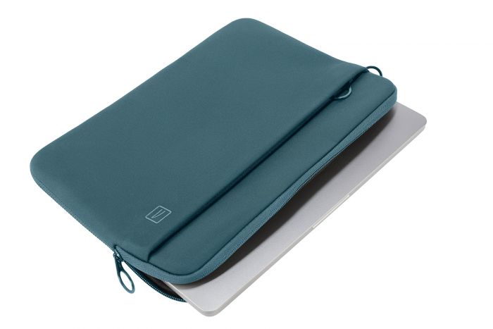 TUCANO Top 14 SLEEVE...