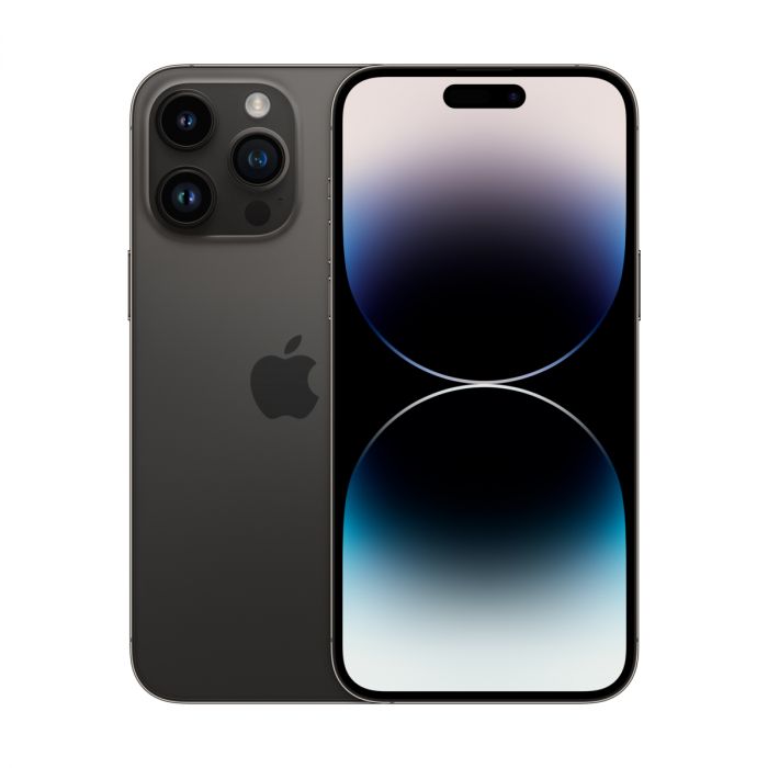 iphone image