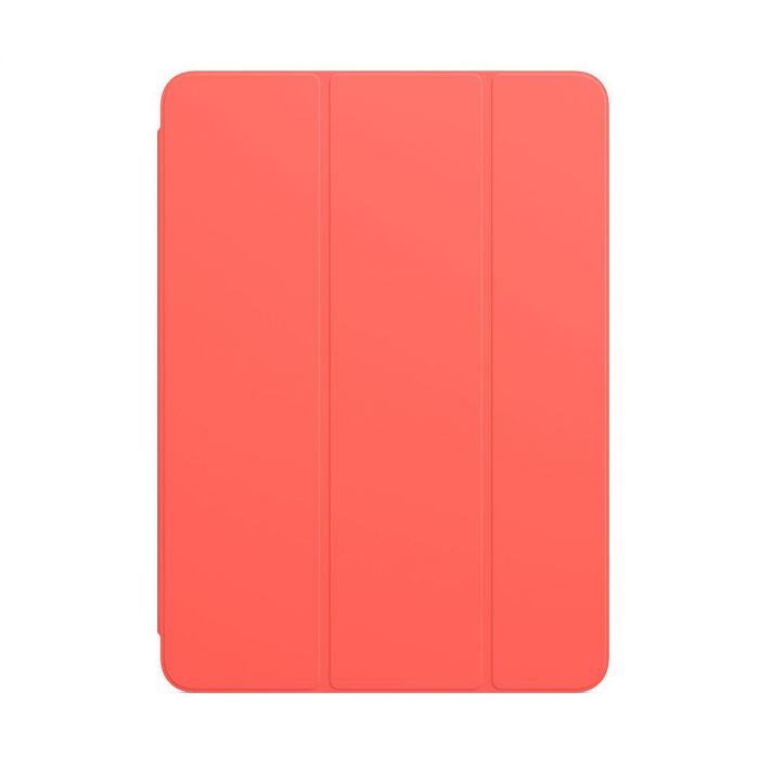 11インチiPad Pro(M4)用 Smart Folio MW983FE/A（11インチiPad