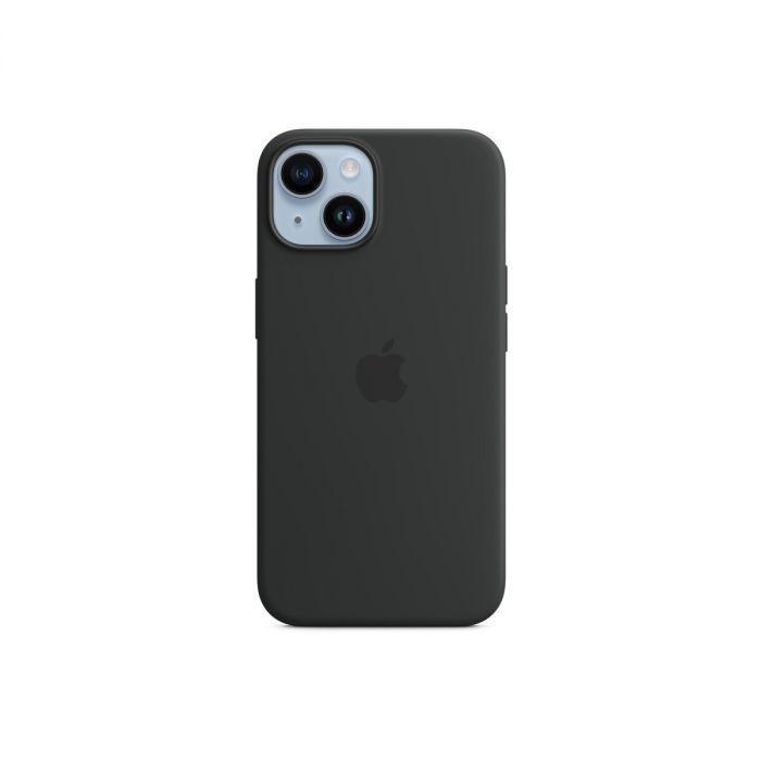 iphone 14 pro midnight case