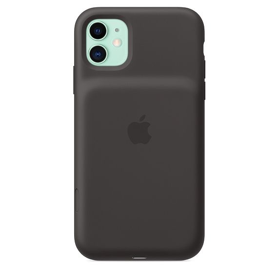 通販 公式サイト - 驚きの激安価格 iPhone 11 Smart Batt iPhoneアクセサリー