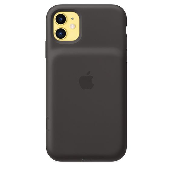 iPhone 11 Smart Batt