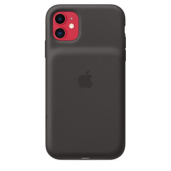 送料無料 店舗 iPhone Batt Smart 11 iPhoneアクセサリー