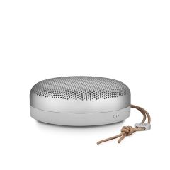 Beoplay A1