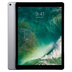 iPad Pro (2017)