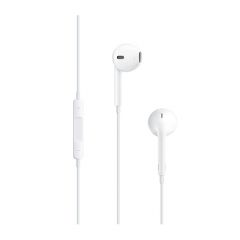 Apple EarPods with 3.5mm Connector