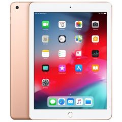 iPad (2018)