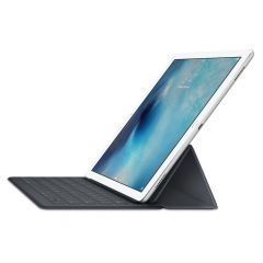 Apple Smart Keyboard for iPad Pro
