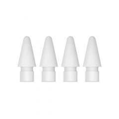 Apple Pencil Tips (4 pack)