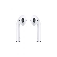 Apple AirPods