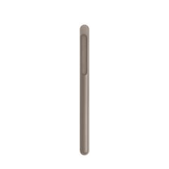 Apple Pencil Case