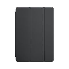 Apple iPad Smart Cover