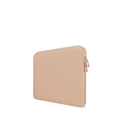 Artwizz Neoprene Sleeve za MacBook Pro 13" (2016) - Zlatna