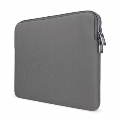 Artwizz Neoprene Sleeve za MacBook 12" - Titan