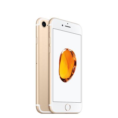 iPhone 7 128GB Gold - OTVOREN PROIZVOD