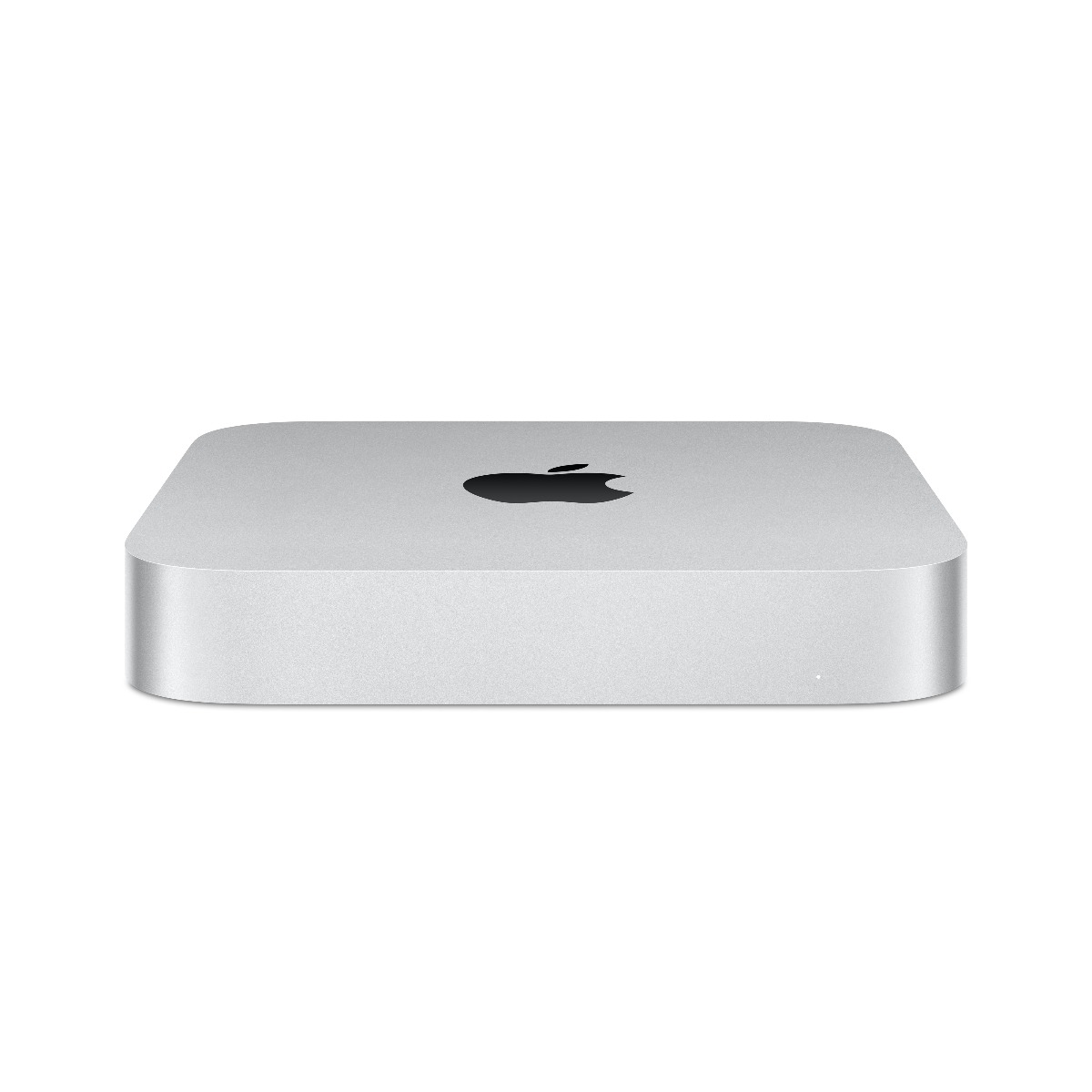 Настольный компьютер Apple Mac Mini Apple M2 / 8Gb / 256Gb / Silver