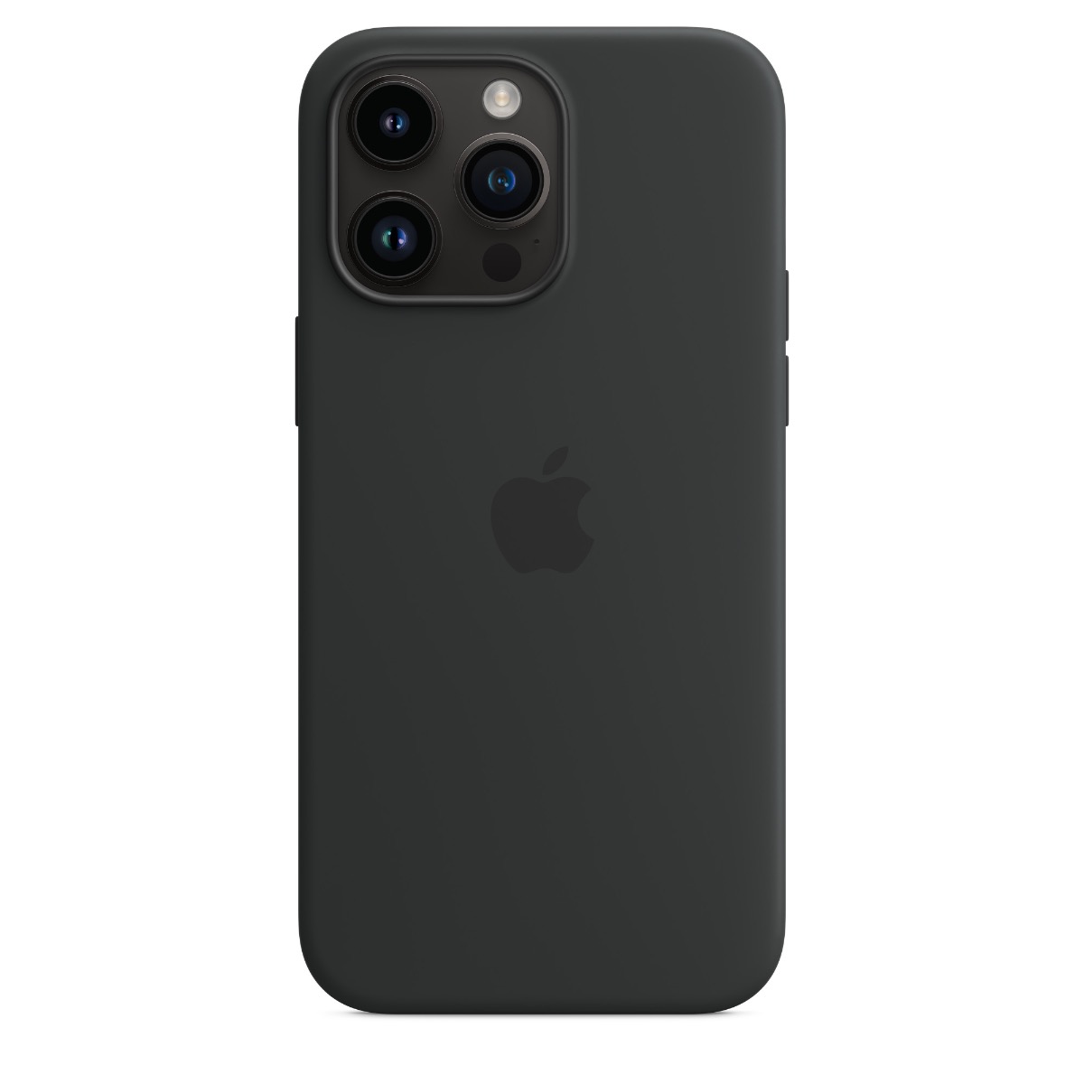 iphone 14 pro max safety case