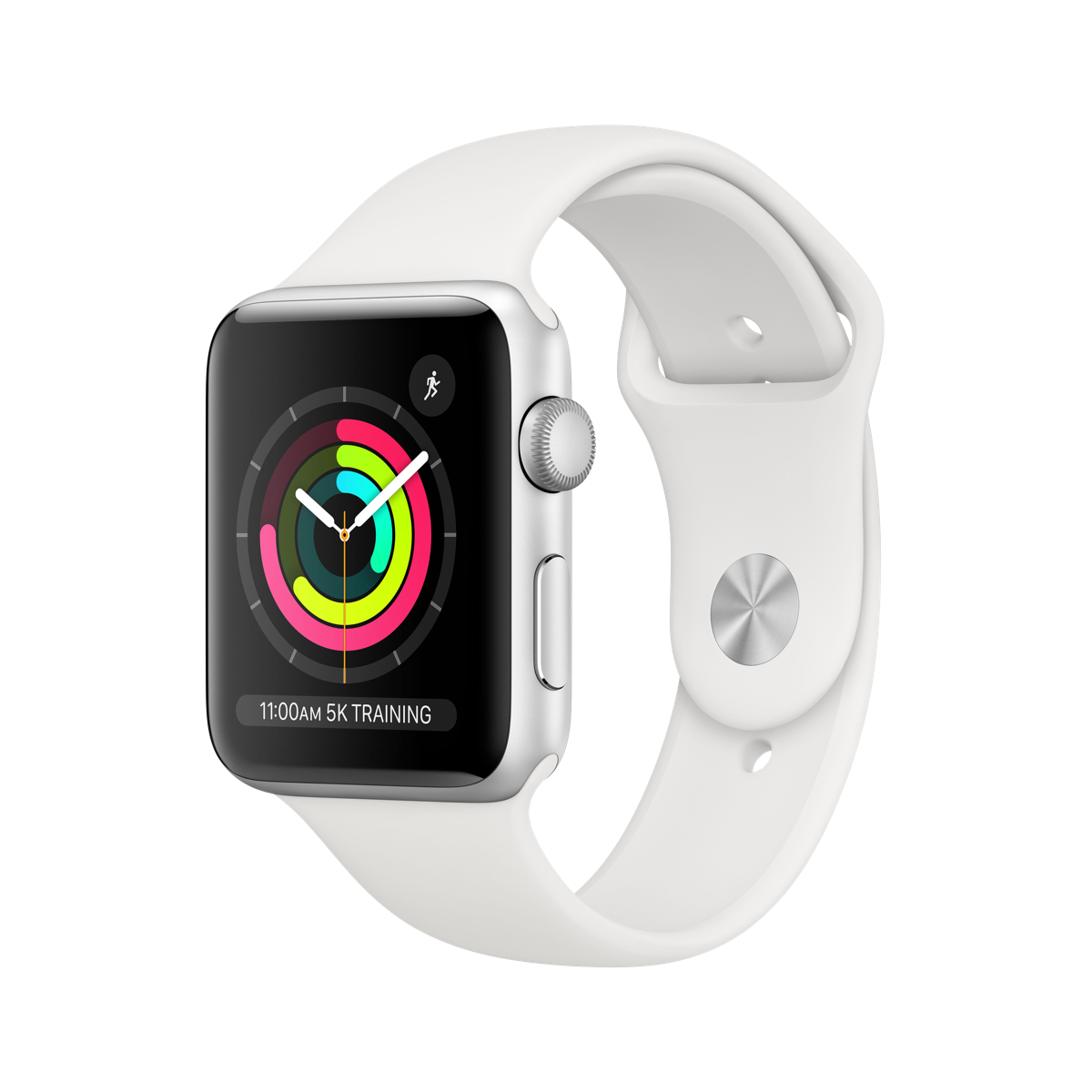 Series 3