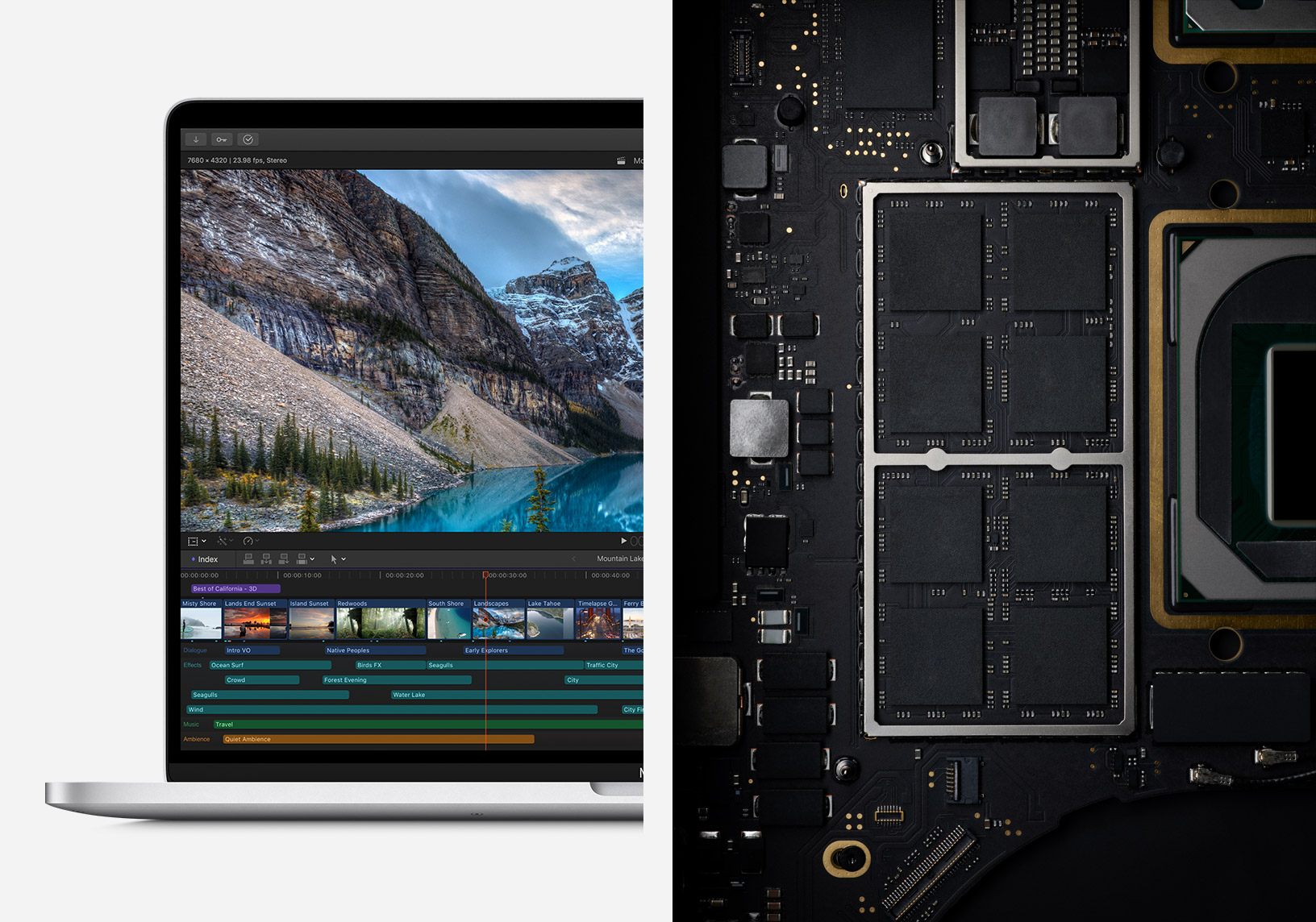 Macbook cpu. Процессор MACBOOK Pro 2019. MACBOOK Pro 16 64gb. MACBOOK 16 inch. MACBOOK Pro 16