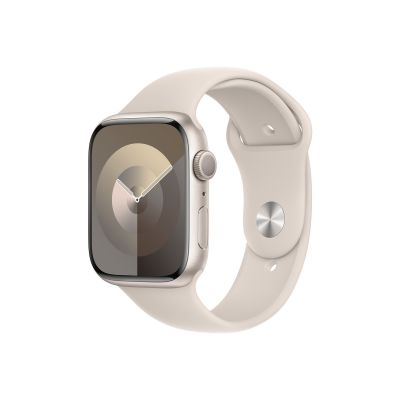 Apple Watch Series 9