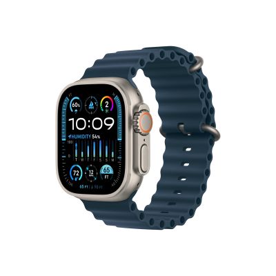Iphone watch cena shop